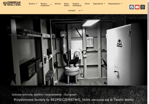 Ferroplast Z.E.D. Rybiccy Sp. J.