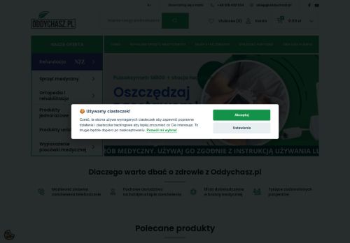 Bjeska Sp. z o.o. Sp. k